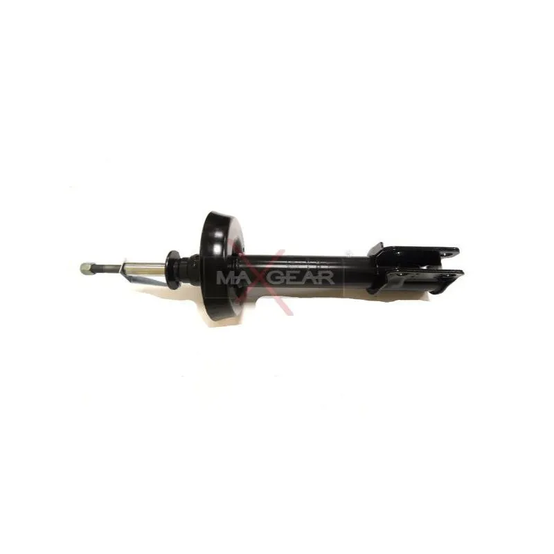 Jeu de 2 amortisseurs avant MAXGEAR 11-0133