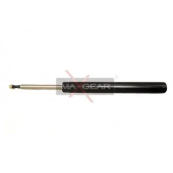 Jeu de 2 amortisseurs avant MAXGEAR 11-0135