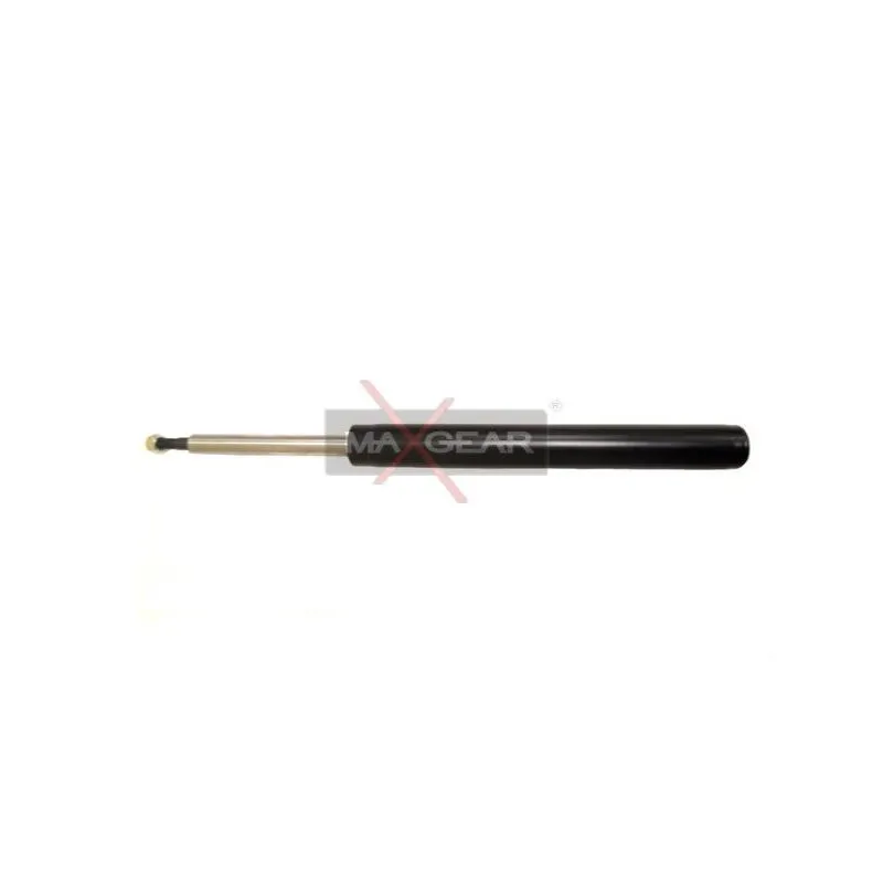 Jeu de 2 amortisseurs avant MAXGEAR 11-0135