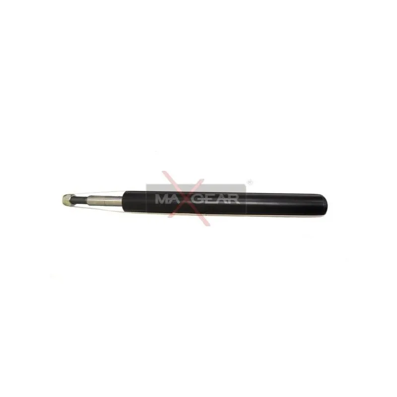 Jeu de 2 amortisseurs avant MAXGEAR 11-0137