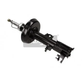Amortisseur avant gauche MAXGEAR 11-0138