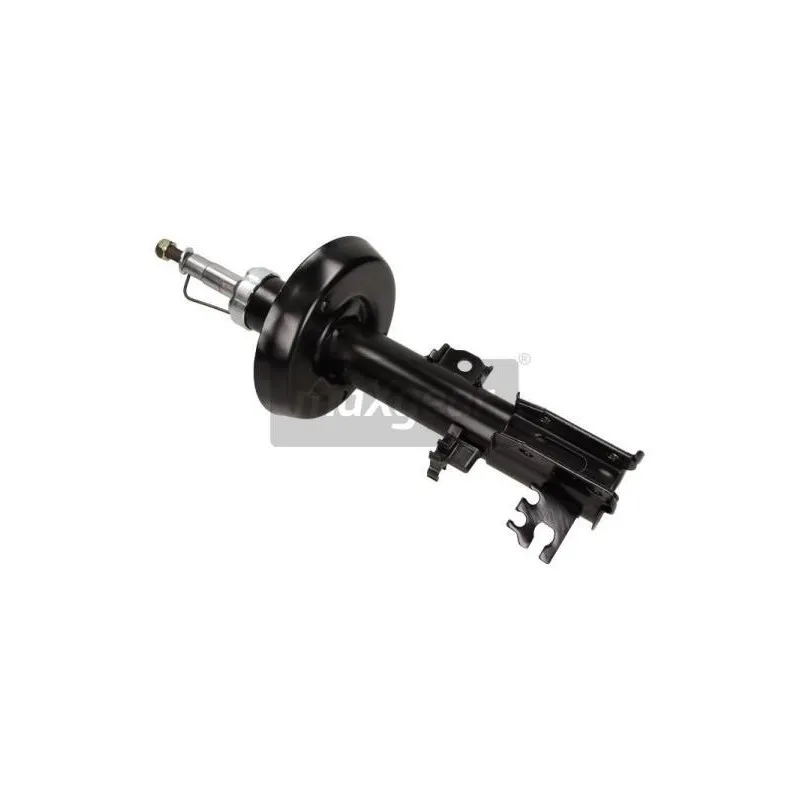 Amortisseur avant gauche MAXGEAR 11-0138