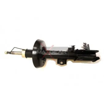 Amortisseur avant droit MAXGEAR 11-0139