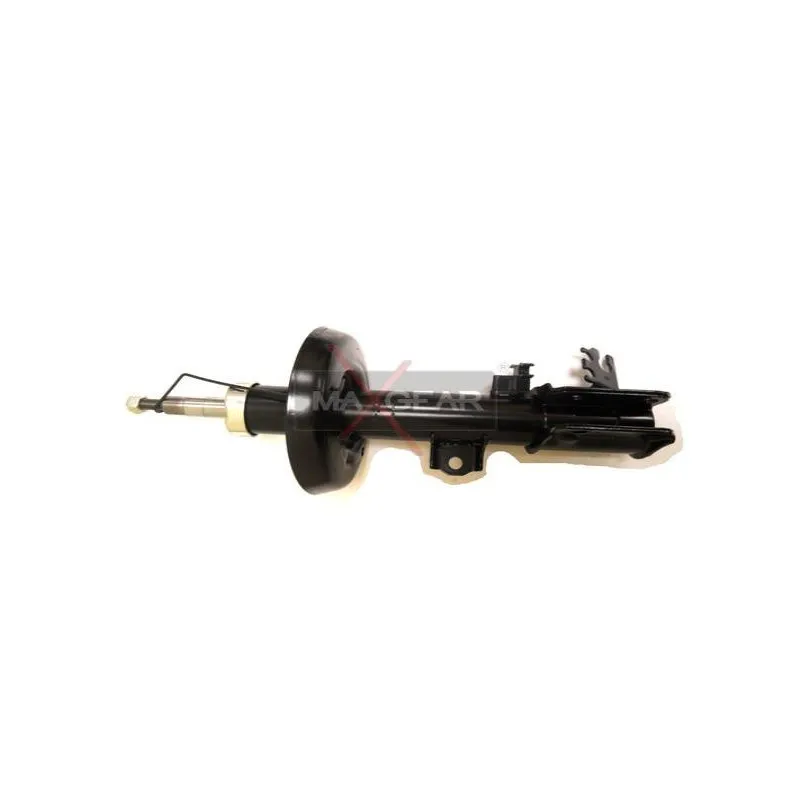 Amortisseur avant droit MAXGEAR 11-0139