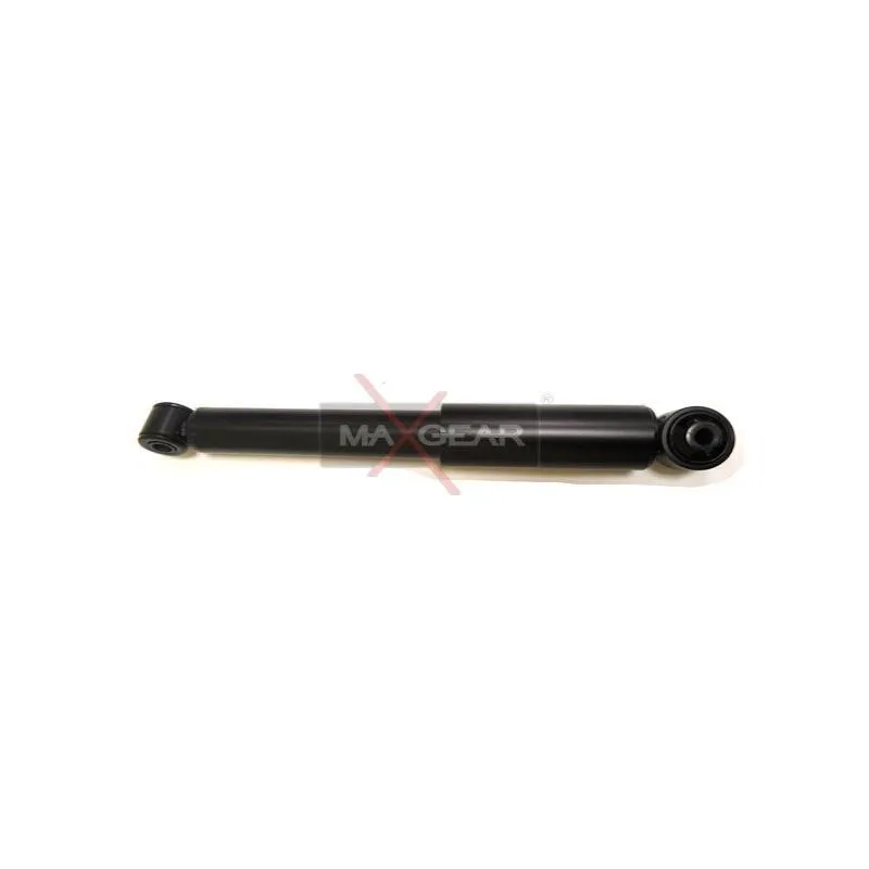 Jeu de 2 amortisseurs arrière MAXGEAR 11-0143