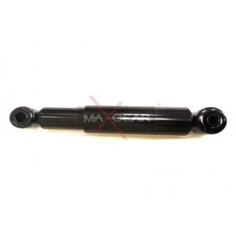 Jeu de 2 amortisseurs arrière MAXGEAR 11-0144