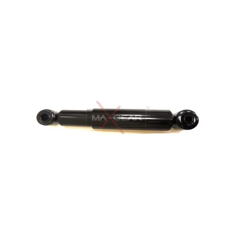Jeu de 2 amortisseurs arrière MAXGEAR 11-0144