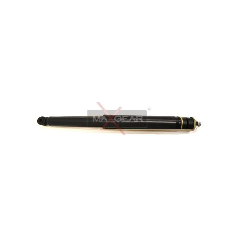 Jeu de 2 amortisseurs arrière MAXGEAR 11-0147