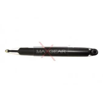 Jeu de 2 amortisseurs arrière MAXGEAR 11-0148