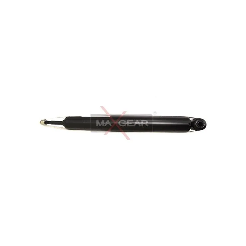 Jeu de 2 amortisseurs arrière MAXGEAR 11-0148