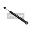 Jeu de 2 amortisseurs arrière MAXGEAR 11-0152 - Visuel 2