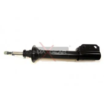 Jeu de 2 amortisseurs avant MAXGEAR 11-0157