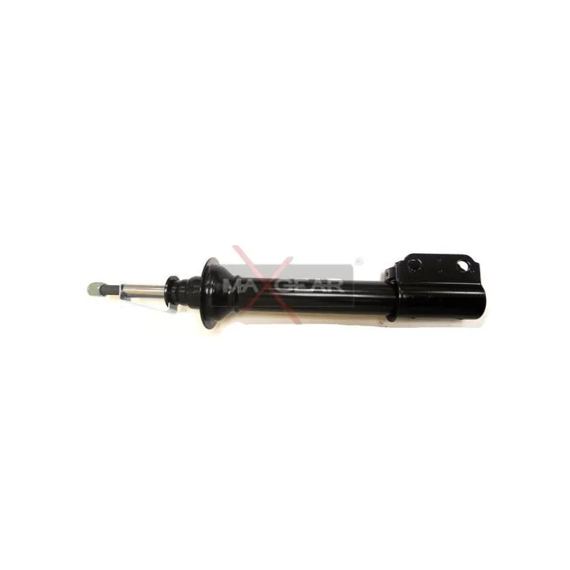 Jeu de 2 amortisseurs avant MAXGEAR 11-0157