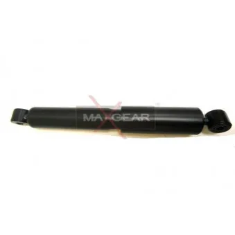 Jeu de 2 amortisseurs arrière MAXGEAR 11-0161