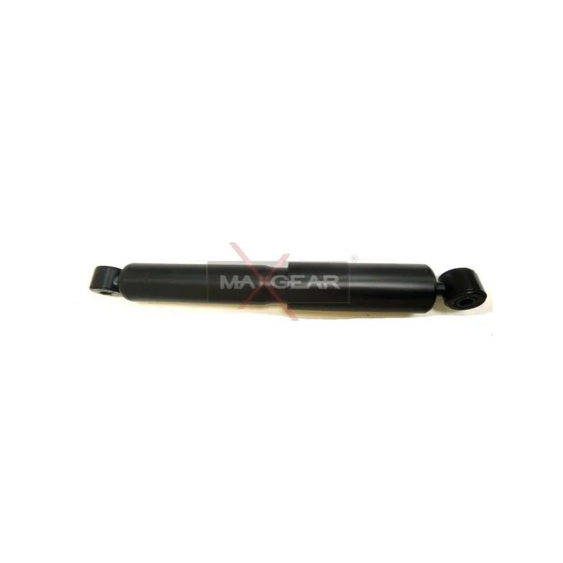Jeu de 2 amortisseurs arrière MAXGEAR 11-0161