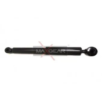 Jeu de 2 amortisseurs arrière MAXGEAR 11-0164