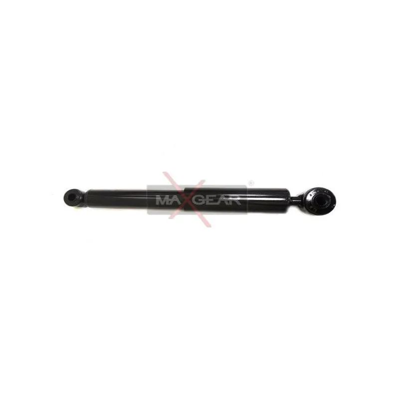 Jeu de 2 amortisseurs arrière MAXGEAR 11-0164
