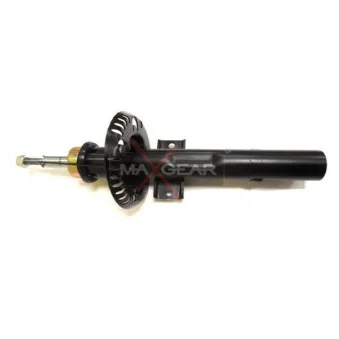 Jeu de 2 amortisseurs avant MAXGEAR 11-0167