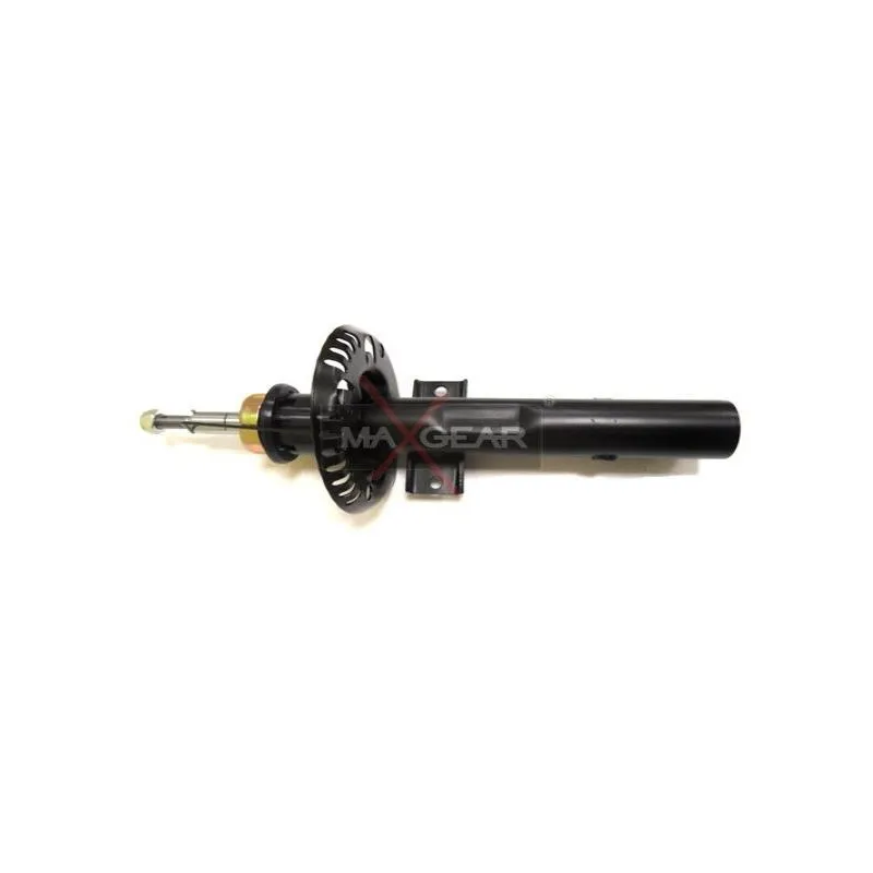 Jeu de 2 amortisseurs avant MAXGEAR 11-0167
