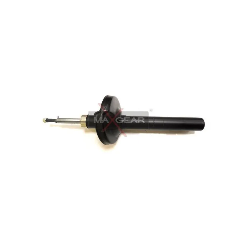 Jeu de 2 amortisseurs avant MAXGEAR 11-0170