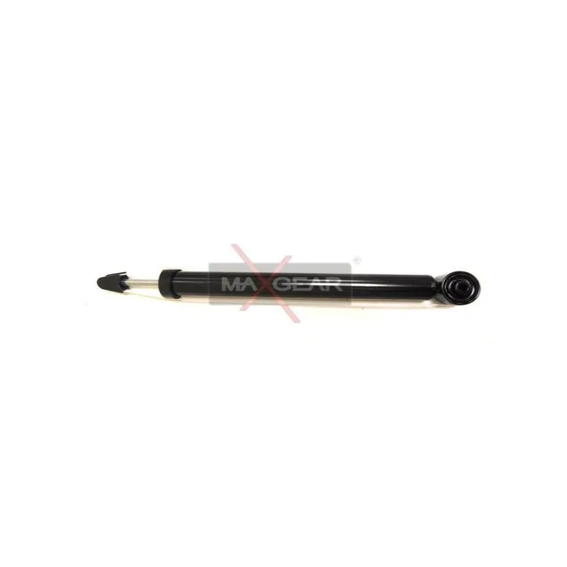 Jeu de 2 amortisseurs arrière MAXGEAR 11-0172