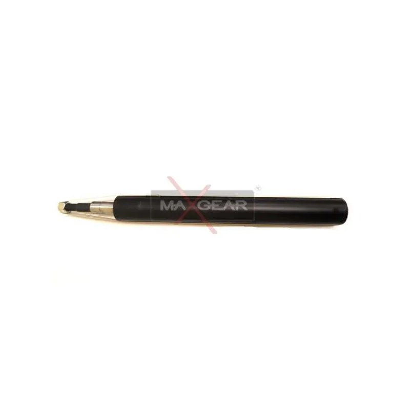 Jeu de 2 amortisseurs avant MAXGEAR 11-0174