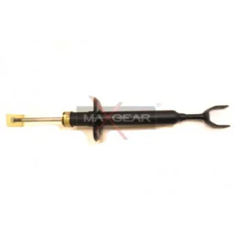 Jeu de 2 amortisseurs avant MAXGEAR 11-0175