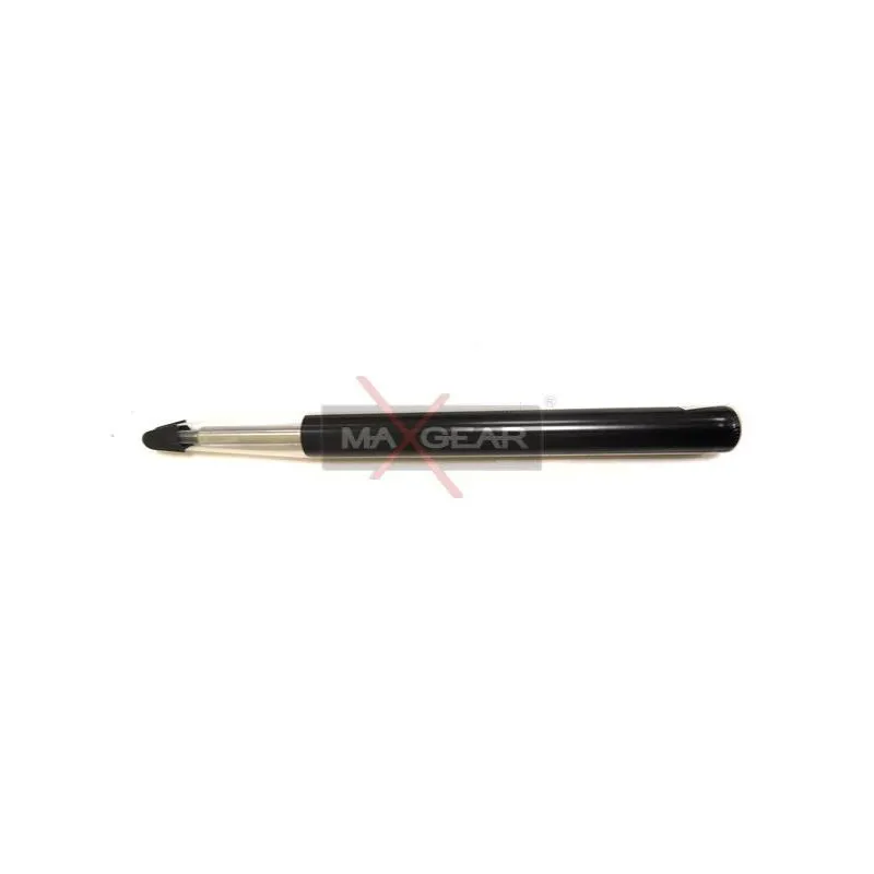 Jeu de 2 amortisseurs avant MAXGEAR 11-0176