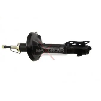 Jeu de 2 amortisseurs avant MAXGEAR 11-0178