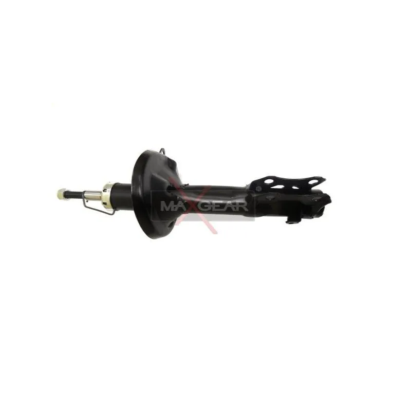 Jeu de 2 amortisseurs avant MAXGEAR 11-0178