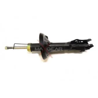 Jeu de 2 amortisseurs avant MAXGEAR 11-0179