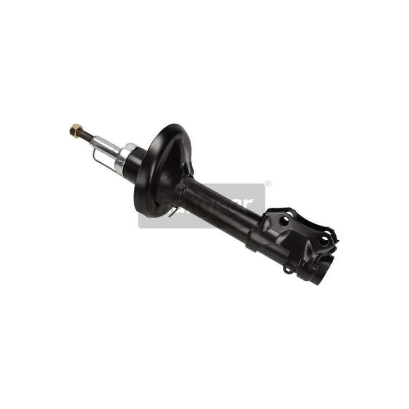 Jeu de 2 amortisseurs avant MAXGEAR 11-0182