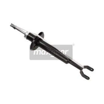 Jeu de 2 amortisseurs avant MAXGEAR 11-0184