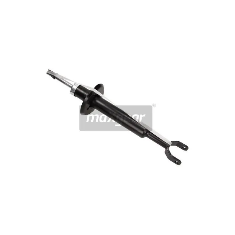 Jeu de 2 amortisseurs avant MAXGEAR 11-0184