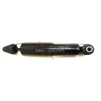 Jeu de 2 amortisseurs avant MAXGEAR 11-0189