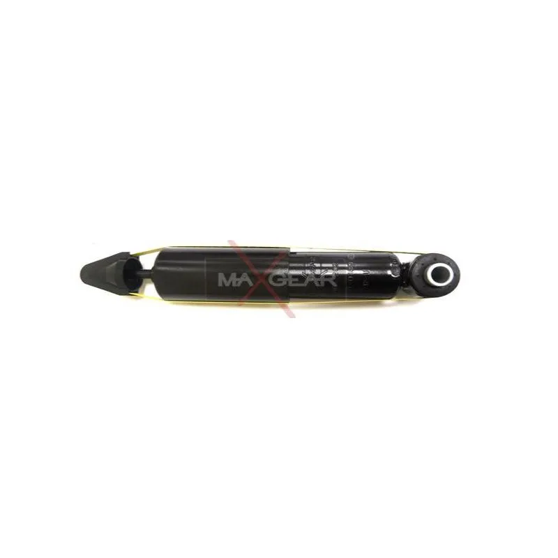 Jeu de 2 amortisseurs avant MAXGEAR 11-0189