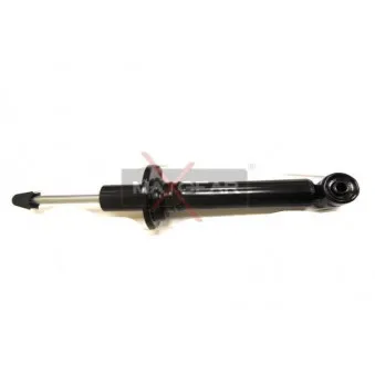 Jeu de 2 amortisseurs arrière MAXGEAR 11-0190