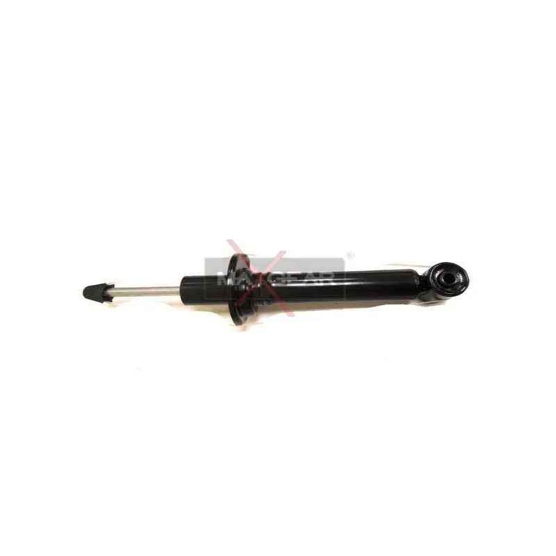 Jeu de 2 amortisseurs arrière MAXGEAR 11-0190