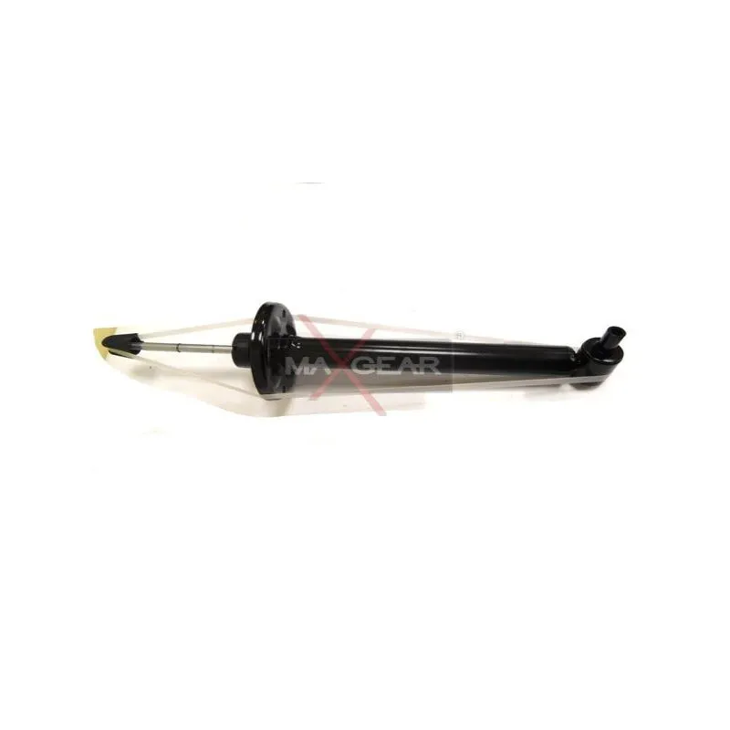 Jeu de 2 amortisseurs arrière MAXGEAR 11-0191