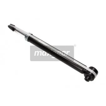 Jeu de 2 amortisseurs arrière MAXGEAR 11-0194