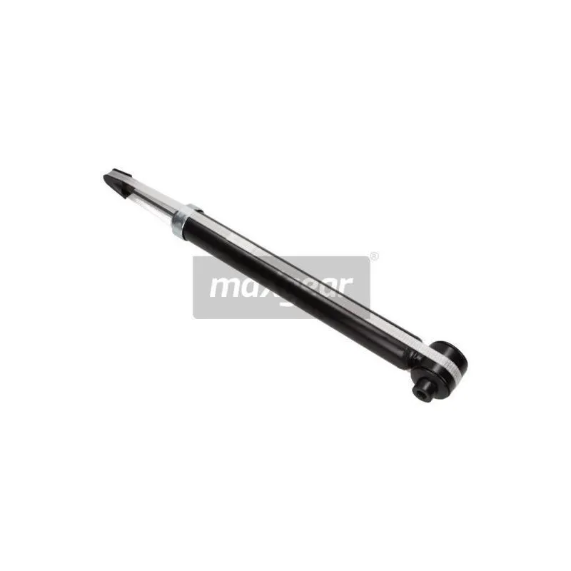Jeu de 2 amortisseurs arrière MAXGEAR 11-0194