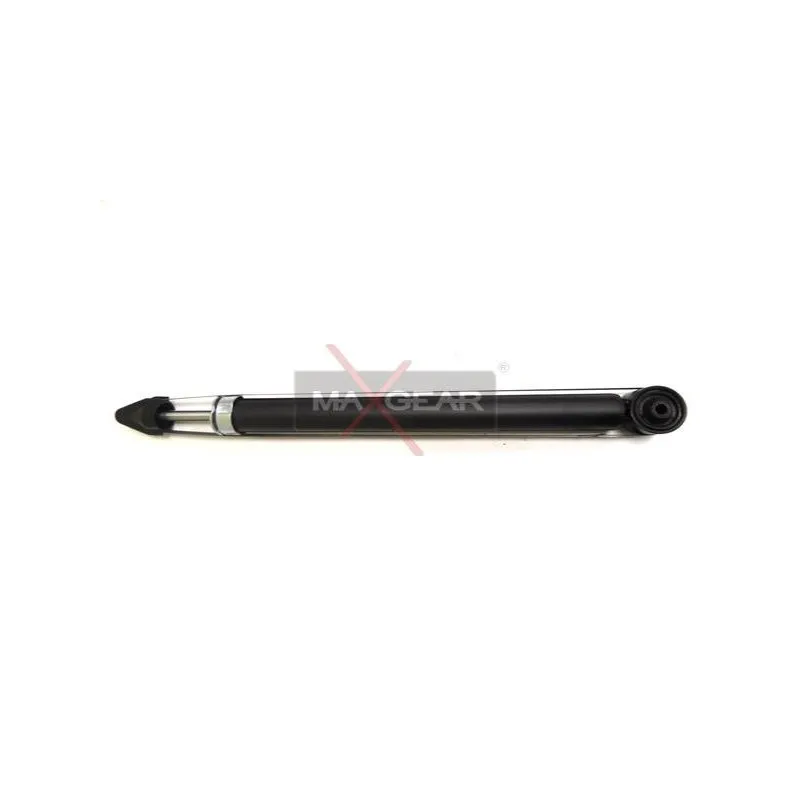 Jeu de 2 amortisseurs arrière MAXGEAR 11-0198