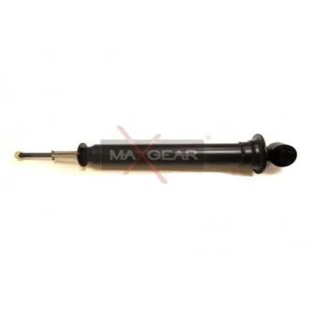 Jeu de 2 amortisseurs arrière MAXGEAR 11-0200
