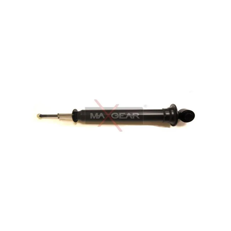 Jeu de 2 amortisseurs arrière MAXGEAR 11-0200
