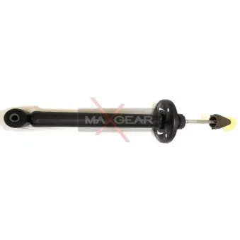 Jeu de 2 amortisseurs arrière MAXGEAR 11-0203