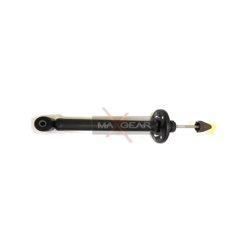 Jeu de 2 amortisseurs arrière MAXGEAR 11-0203