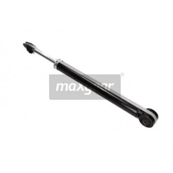 Jeu de 2 amortisseurs arrière MAXGEAR 11-0204