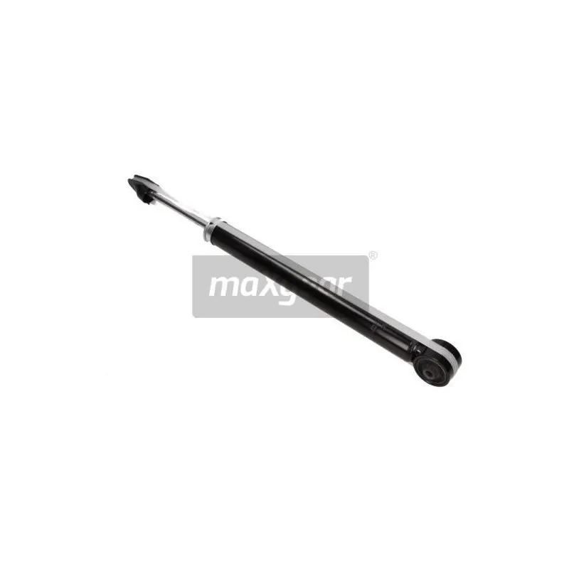 Jeu de 2 amortisseurs arrière MAXGEAR 11-0204