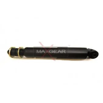 Jeu de 2 amortisseurs arrière MAXGEAR 11-0205
