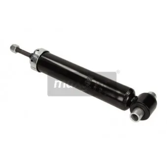 Jeu de 2 amortisseurs avant MAXGEAR 11-0209